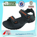 men cheap sport EVA sandal OEM